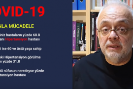 Salgınla mücadelede ne durumdayız?