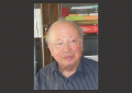Prof. Dr. Nejat İnce’yi kaybettik (1928-2020): Araştırmaya ve üretmeye adanmış bir yaşam!