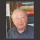 Prof. Dr. Nejat İnce’yi kaybettik (1928-2020): Araştırmaya ve üretmeye adanmış bir yaşam!
