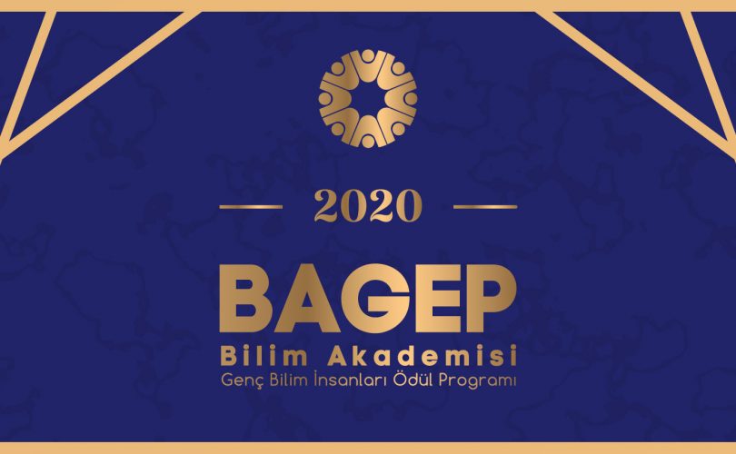 BAGEP 2020 sonuçları açıklandı
