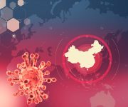 Sağlık ve yaşam hakkı savunulacaksa şimdi tam zamanı