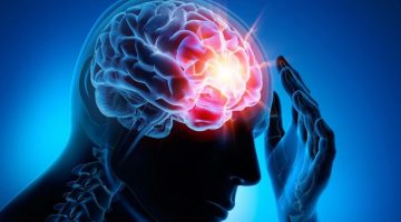 Antistres implantına doğru