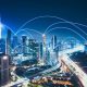 Yeni 5G mobil iletişim sistemi dünyayı nasıl değiştirecek?