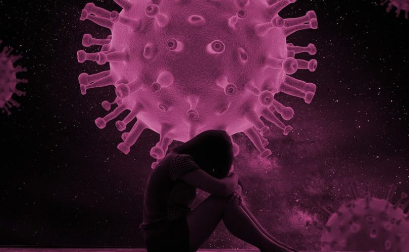 Karantina günlerinde akıl sağlığımızı nasıl koruruz, neler yapmalı ve yapmamalıyız?