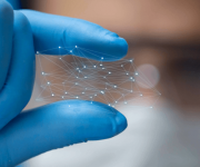 Nano-atık nedir ve neden endişelenmeliyiz?