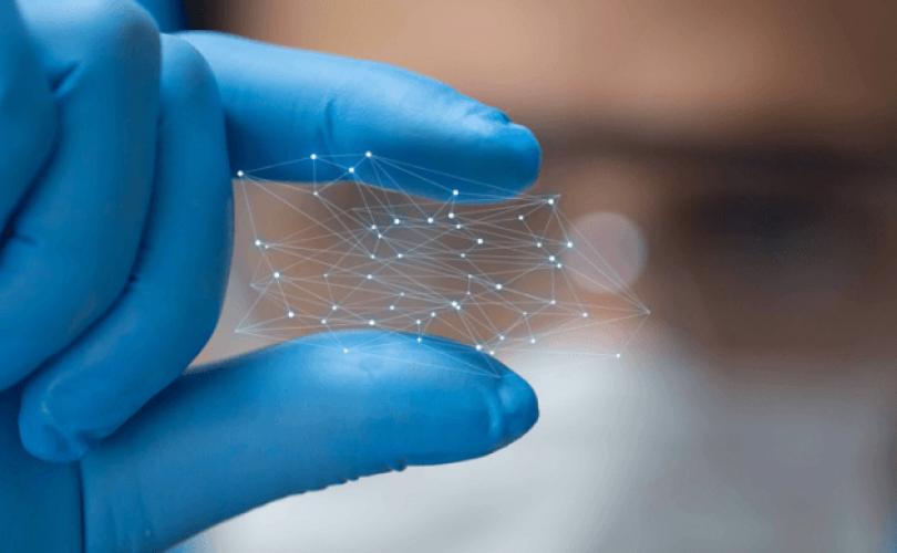 Nano-atık nedir ve neden endişelenmeliyiz?