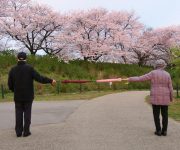 Koronalı günlerin “Sosyal Mesafe” kavramına sosyolog gözüyle bakış…