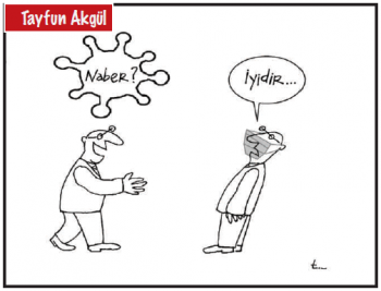 Naber?