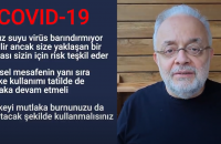 Bu yaz tatilinde bizi neler bekliyor?