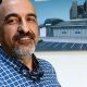 Doğu Anadolu Gözlemevi (DAG) ve Türkiye’de astronomi merakı: Cahit Yeşilyaprak ile konuştuk
