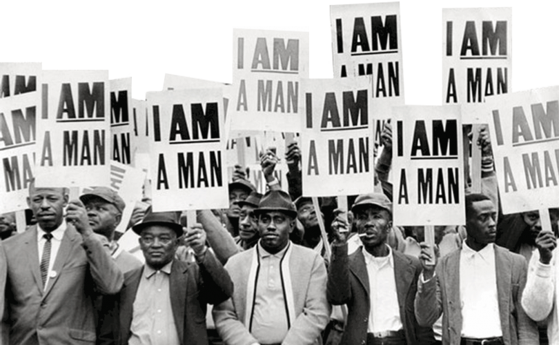 Nefes alamıyoruz… 1968’den bugüne…