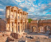 125 yıllık macera: Efes kazıları