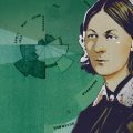 Florence Nightingale: Hemşire VE istatistikçi