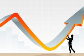 Yoksul ülkelerdeki yaşam beklentisi yükseldi ama…