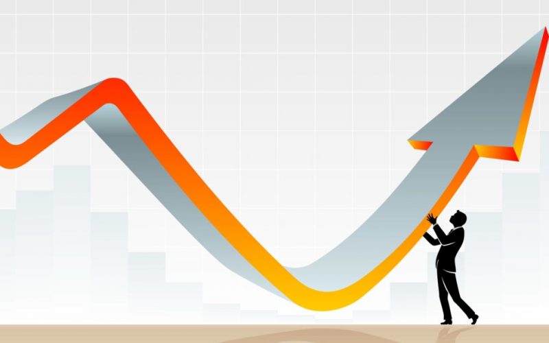 Yoksul ülkelerdeki yaşam beklentisi yükseldi ama…