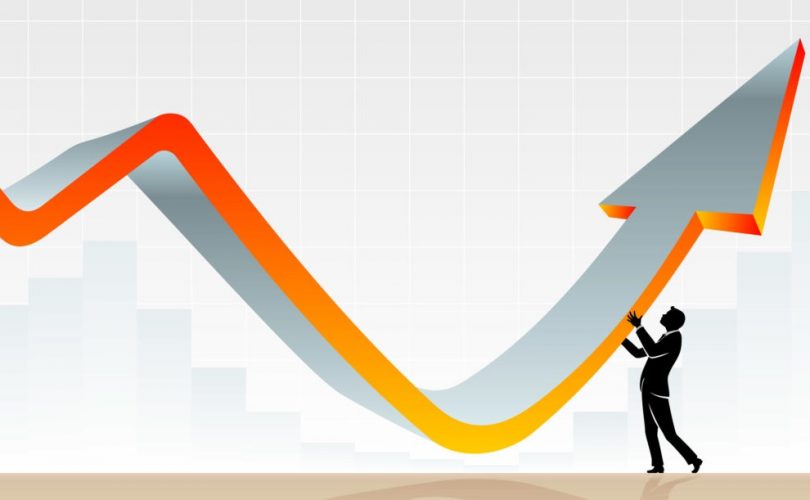 Yoksul ülkelerdeki yaşam beklentisi yükseldi ama…