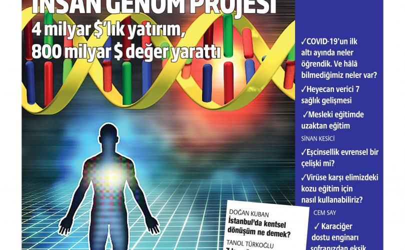 HBT Dergi 225. Sayı – 17 Temmuz 2020