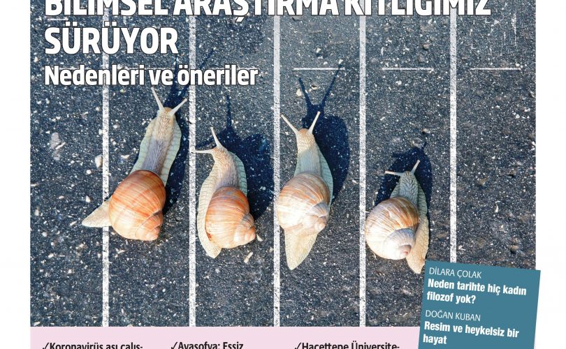 HBT Dergi 226. Sayı – 24 Temmuz 2020