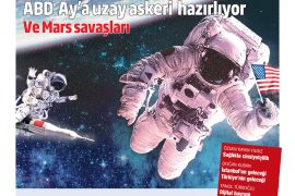 HBT Dergi 227. Sayı – 31 Temmuz 2020