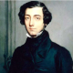 Demokrasi için eşsiz bir başvuru kaynağı: Tocqueville