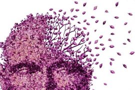 Yetersiz uyku ve Alzheimer ilişkisi