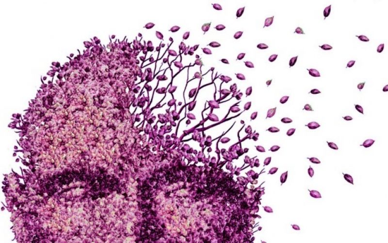 Yetersiz uyku ve Alzheimer ilişkisi