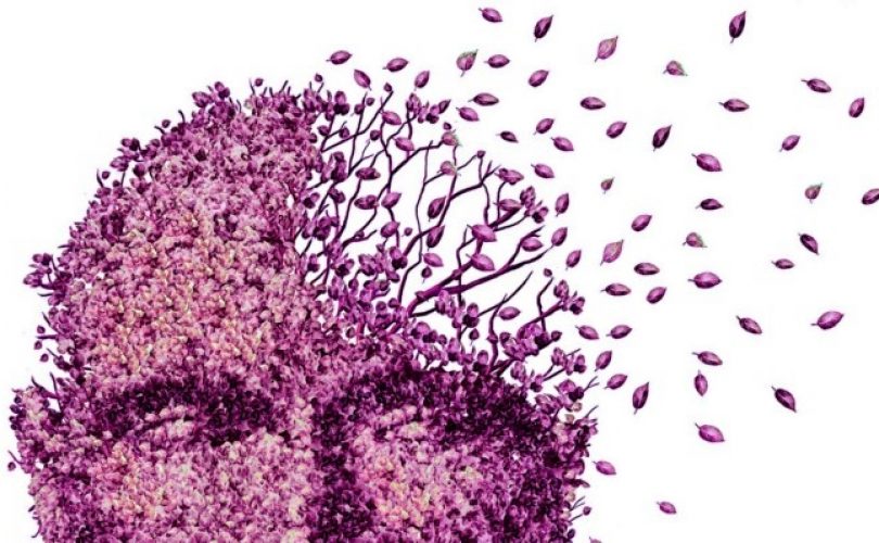 Yetersiz uyku ve Alzheimer ilişkisi