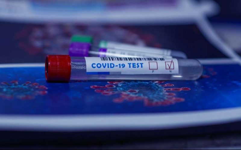 Yeni antikor tedavisi, şiddetli COVID-19’a karşı 18 aya kadar koruma sağlayabilir