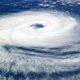 Tropikal fırtınalar yıldan yıla artıyor