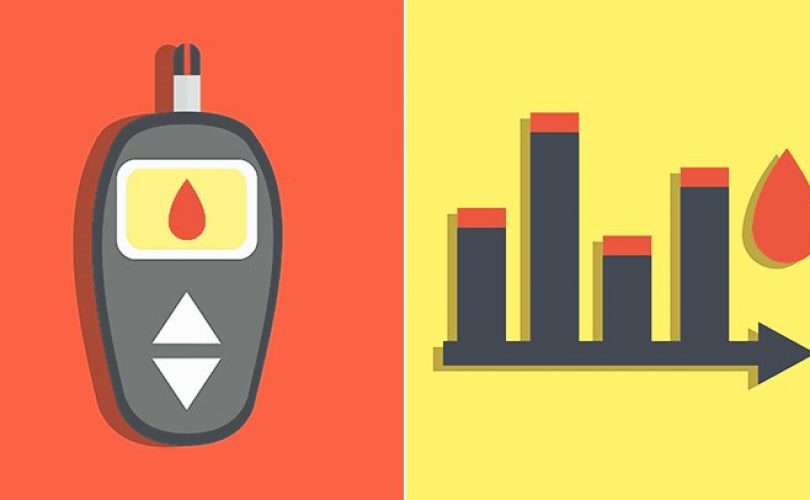 İnsülin direnci nedir?