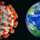Tehdit: Virüs, iklim ve ötesi… Çözüm: Bilim, sosyal adalet
