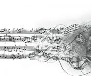 Gürültü ve müzik sesi ikilemi