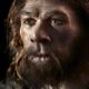 Neandertallerden aldığımız gen ağrı eşiğimizi etkiliyor