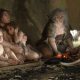 Yeni genetik analizlere göre Neandertaller yaşlı anne ve genç babadan dünyaya gelmişler