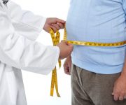 Obezite ve cerrahisine farklı bir bakış