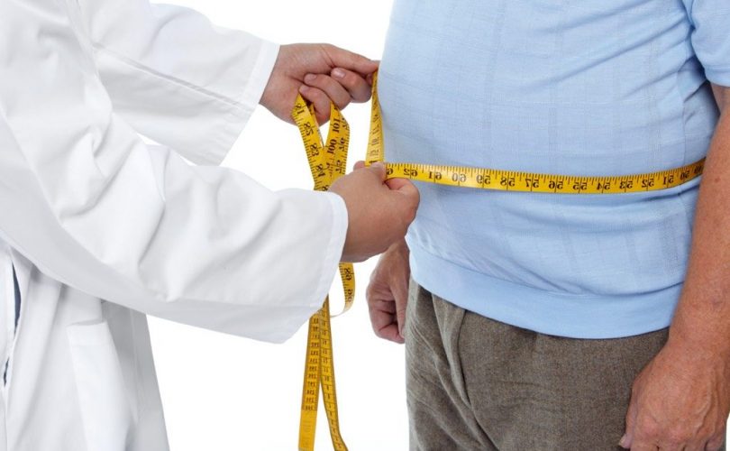 Obezite ve cerrahisine farklı bir bakış