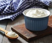 Probiyotiklerin yararlı olduğu dört hastalık