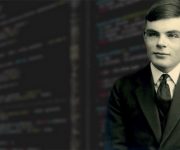 Nazileri bitiren bilim insanı: Alan Turing