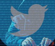 Ünlü isimlerin Twitter hesapları nasıl ele geçirildi?