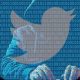 Ünlü isimlerin Twitter hesapları nasıl ele geçirildi?