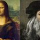 Leonardo da Vinci üstün görme yetisi sayesinde başarılı olmuş