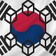 Güney Kore’nin yeni teşvik paketi: Yapay zeka, blockchain ve 5G’yi içeriyor