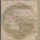 Amerigo Vespucci’nin dünya haritası bulundu