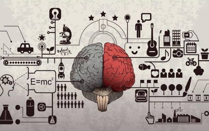 Yüksek duygusal zekânın en önemli 15 işareti