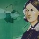 Florence Nightingale: Bir veri bilimci