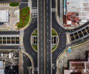 Covid-19 kısıtlamaları bilim insanlarına yaradı