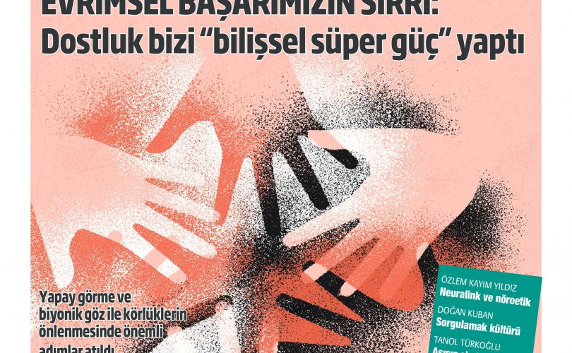 HBT Dergi 233. Sayı – 11 Eylül 2020