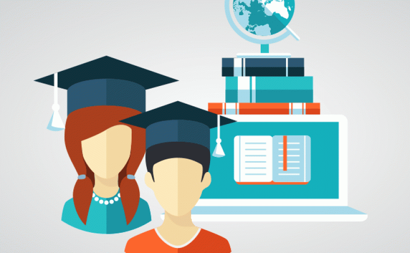 İtinayla tez yazılır