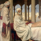 Ansiklopedik cerrahi kitabı El-Tasrif (1)