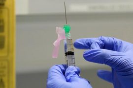 Zatürre aşısı neden önemli ve kimlere yapılmalı?